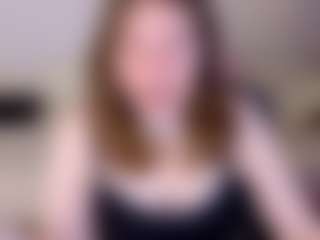 Live cam show with Nancy-Sun - Smoking on SpankPalCams