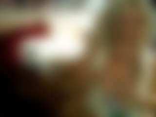 NikkiLeriche69's Live Sex Cam Show