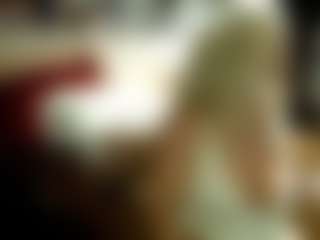 NikkiLeriche69's Live Sex Cam Show