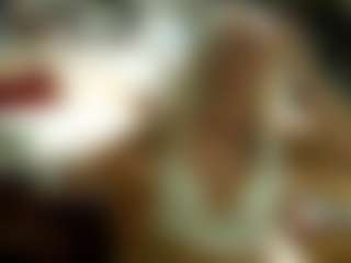 NikkiLeriche69 MILF webcam performer live streaming
