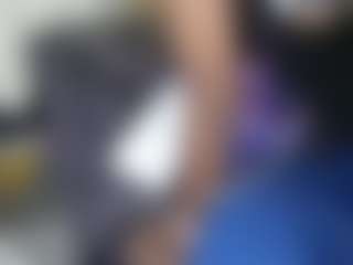 squirtydol's Live Sex Cam Show