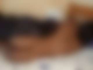 Live cam show with squirtydol - Bikini on StripNow