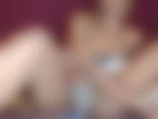 squirtydol's Live Sex Cam Show