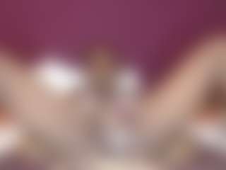 squirtydol's Live Sex Cam Show