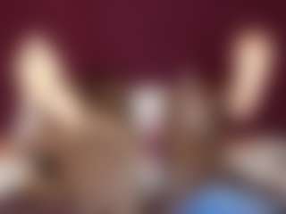 squirtydol's Live Sex Cam Show