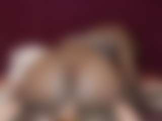 squirtydol's Live Sex Cam Show