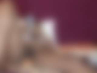 Live cam show with squirtydol - Facial Piercings on SpankPalCams