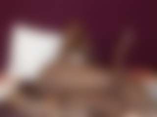 Live cam show with squirtydol - Asshole Ebony on https://playwithruby.com