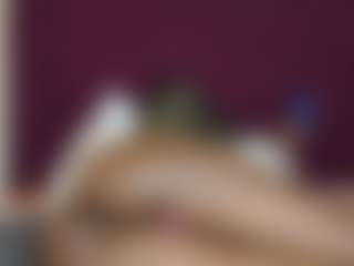 squirtydol's Live Sex Cam Show