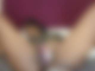 Live cam show with squirtydol - Small Ass on Camsoda