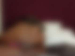 squirtydol's Live Sex Cam Show