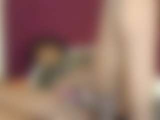 Live cam show with squirtydol - Facial Piercings on SpankPalCams