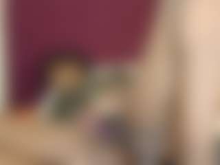 squirtydol's Live Sex Cam Show