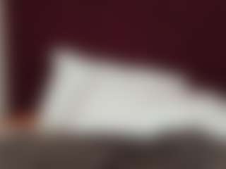 Live cam show with squirtydol - Asshole Ebony on liverealitysex.com