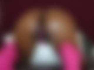 Live cam show with squirtydol - Small Ass on slutload