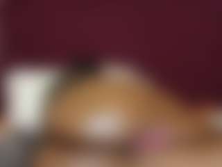 squirtydol's Live Sex Cam Show