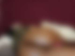 Live cam show with squirtydol - Ebony on camwithhim.com | kenya