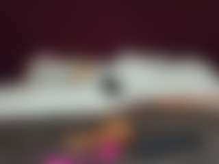 Live cam show with squirtydol - Ebony on Milfs Live | kenya