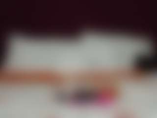 Live cam show with squirtydol - Black Small Tits on camwithhim.com