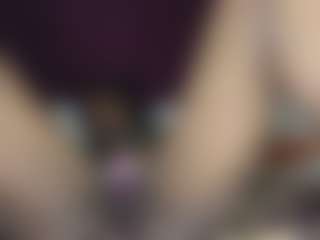 Live cam show with squirtydol - Ebony on Uber Horny | kenya