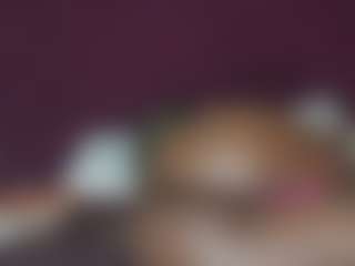 Live cam show with squirtydol - Ebony on Nude Chat * 1 On 1 Webcam Sex * Live Cam Show | kenya