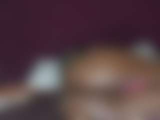 Live cam show with squirtydol - Ebony on SpankPalCams | kenya