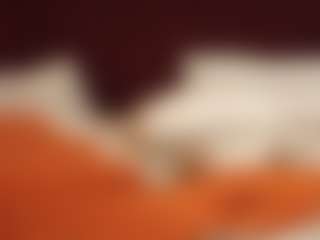 Live cam show with squirtydol - Black Small Tits on Gym Cam Girls