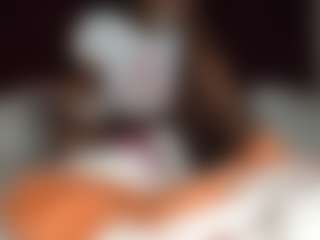 squirtydol's Live Sex Cam Show