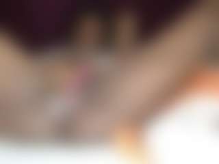 squirtydol's Live Sex Cam Show