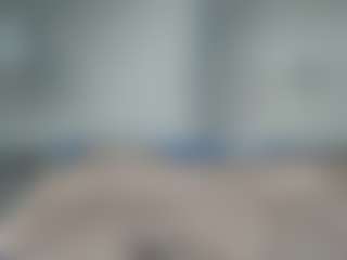 squirtydol's Live Sex Cam Show