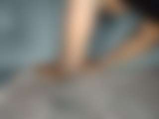 squirtydol's Live Sex Cam Show