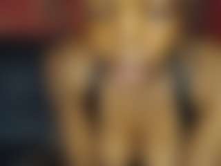 squirtydol's Live Sex Cam Show
