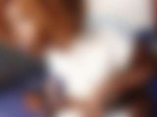 squirtydol's Live Sex Cam Show