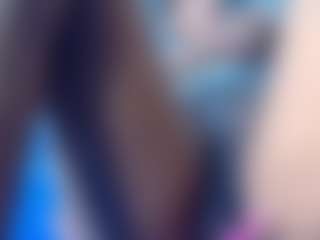 Live cam show with squirtydol - Drinking on livesuperchat.net