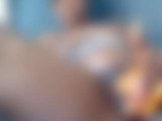 squirtydol's Live Sex Cam Show