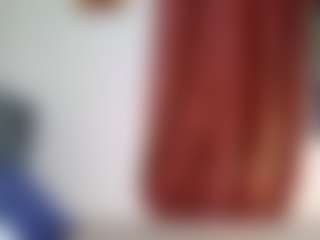 Live cam show with squirtydol - Ebony on SinfulBabes | united states
