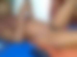 Live cam show with squirtydol - Moaning on Dare Cams