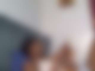 Live cam show with squirtydol - Teen (18+) on AdultVida.com