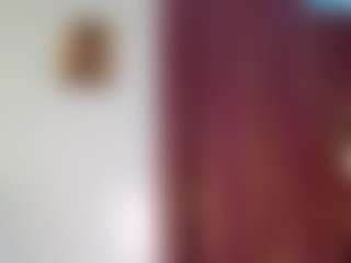 squirtydol's Live Sex Cam Show