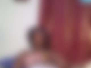 squirtydol's Live Sex Cam Show