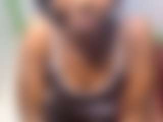 squirtydol's Live Sex Cam Show