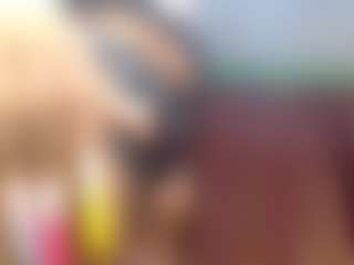 squirtydol's Live Sex Cam Show