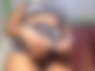 squirtydol's Live Sex Cam Show