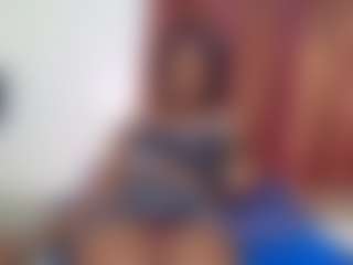 Live cam show with squirtydol - Ebony on Camsoda | kenya