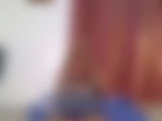 squirtydol's Live Sex Cam Show