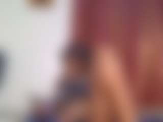 Live cam show with squirtydol - Ebony on Camsoda | kenya
