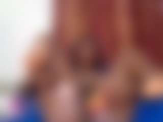 Live cam show with squirtydol - Athletic on Nude Chat * 1 On 1 Webcam Sex * Live Cam Show