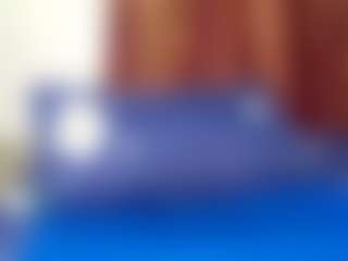 Live cam show with squirtydol - Ebony on Nude Chat * 1 On 1 Webcam Sex * Live Cam Show | united states