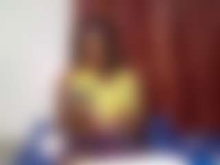 Live cam show with squirtydol - Ebony on Milfs Live | united states