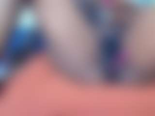 Live cam show with squirtydol - Thong on Hubzter Live